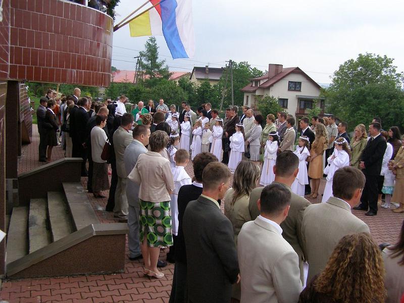 I kom 08_07.jpg